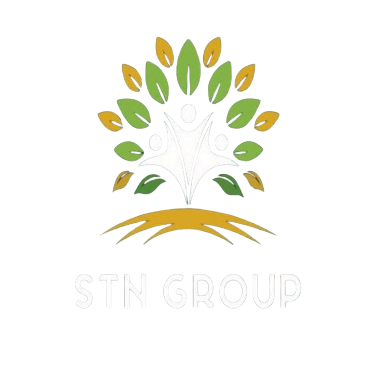 STN Group